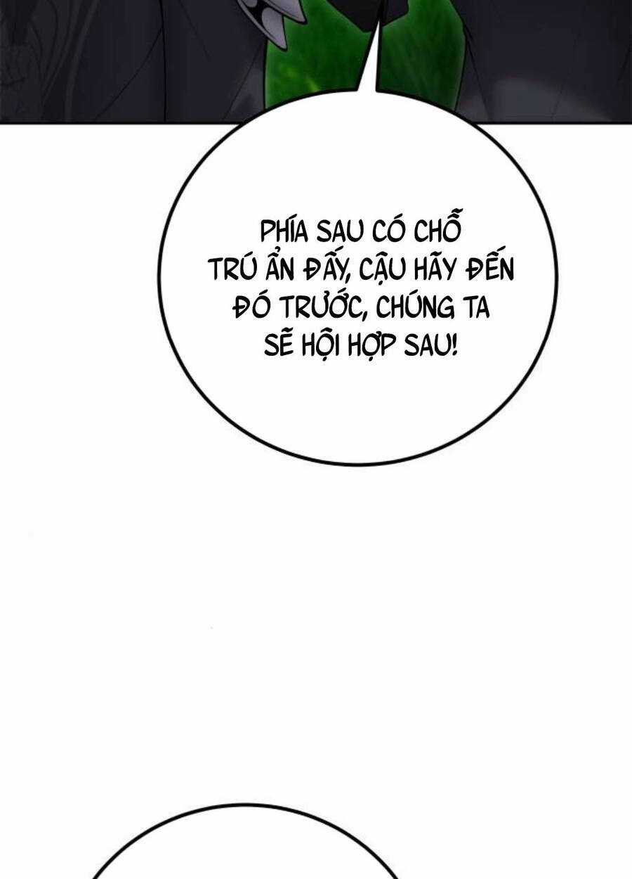 Tôi Mạnh Hơn Anh Hùng Chapter 57 trang 129