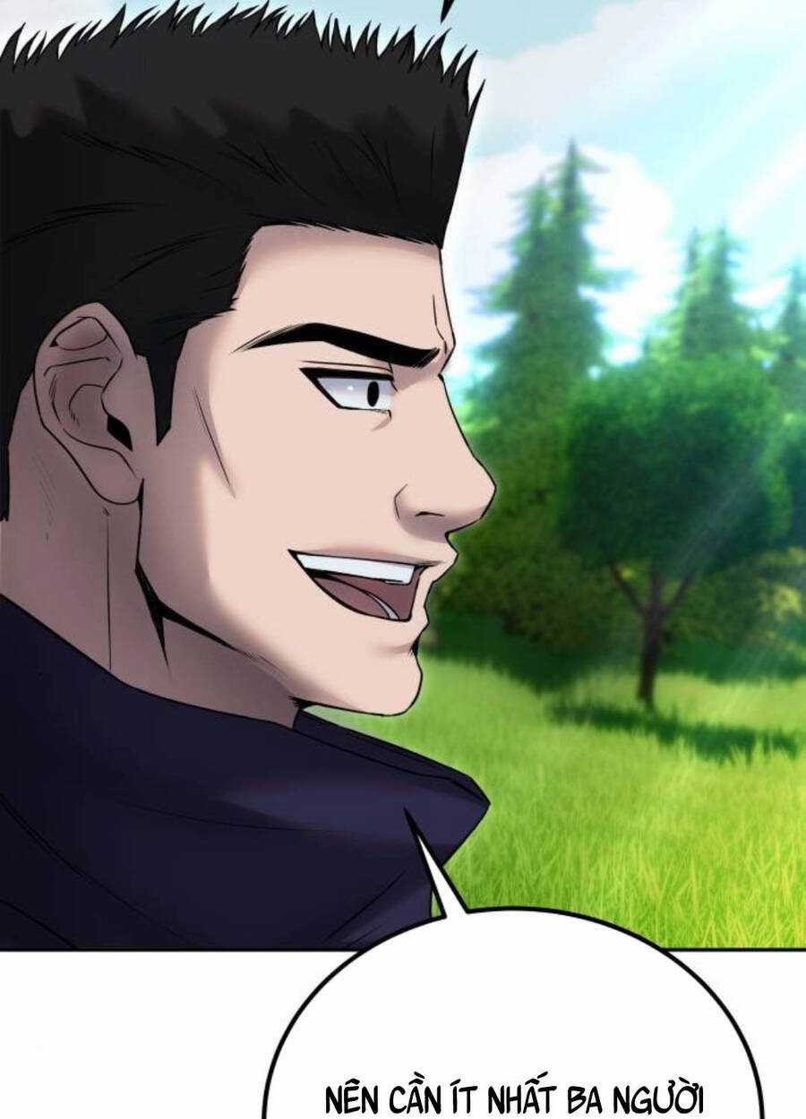 Tôi Mạnh Hơn Anh Hùng Chapter 57 trang 13