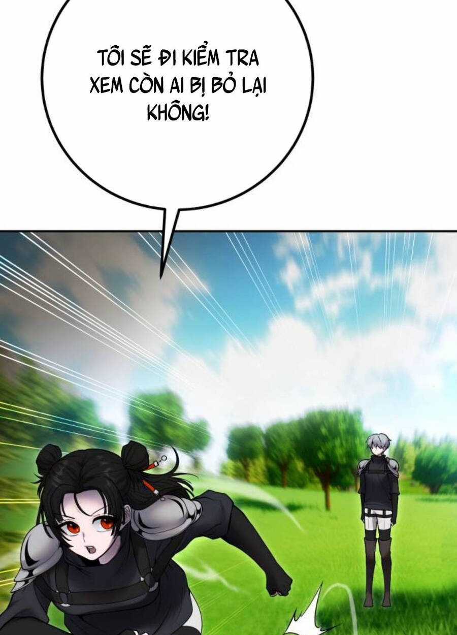 Tôi Mạnh Hơn Anh Hùng Chapter 57 trang 130