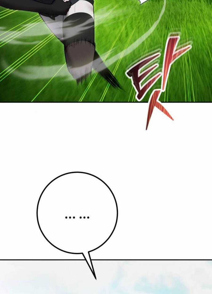 Tôi Mạnh Hơn Anh Hùng Chapter 57 trang 131