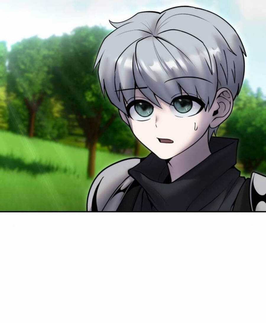 Tôi Mạnh Hơn Anh Hùng Chapter 57 trang 132