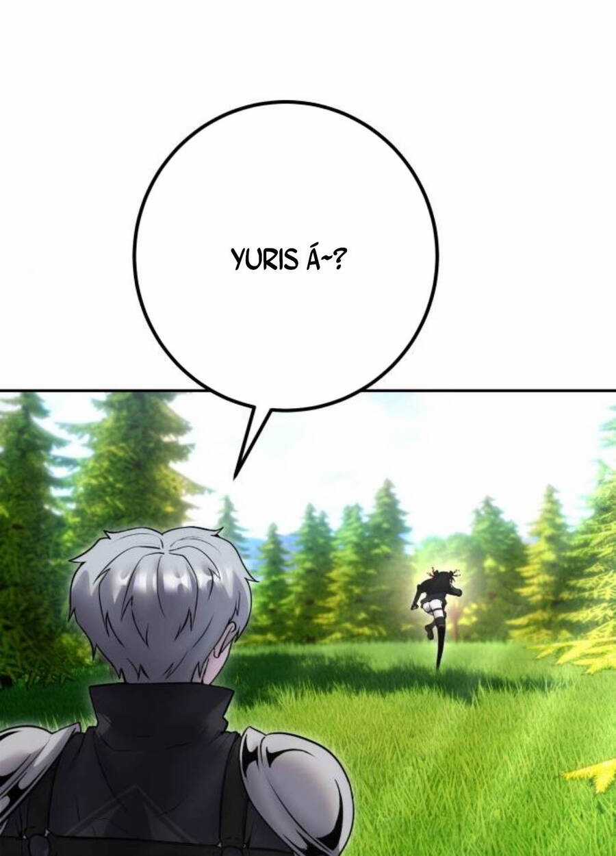 Tôi Mạnh Hơn Anh Hùng Chapter 57 trang 133