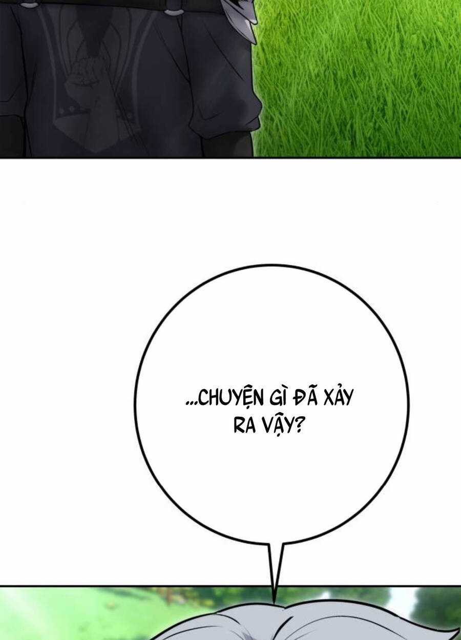 Tôi Mạnh Hơn Anh Hùng Chapter 57 trang 134