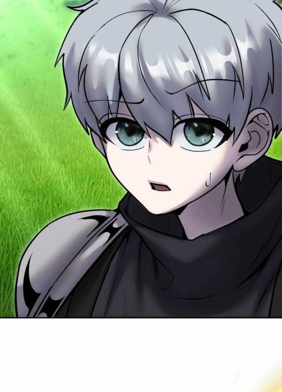 Tôi Mạnh Hơn Anh Hùng Chapter 57 trang 135