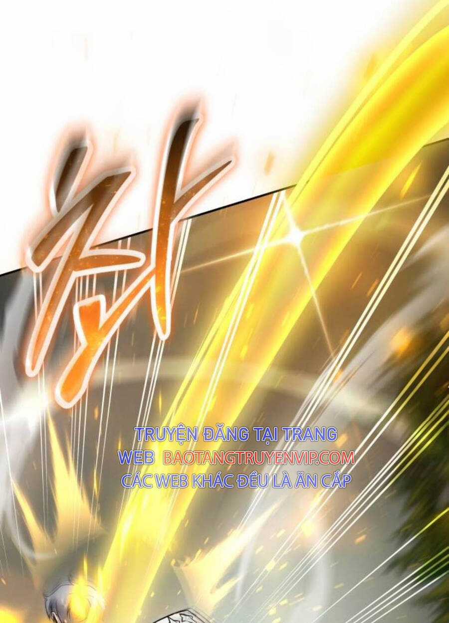 Tôi Mạnh Hơn Anh Hùng Chapter 57 trang 136