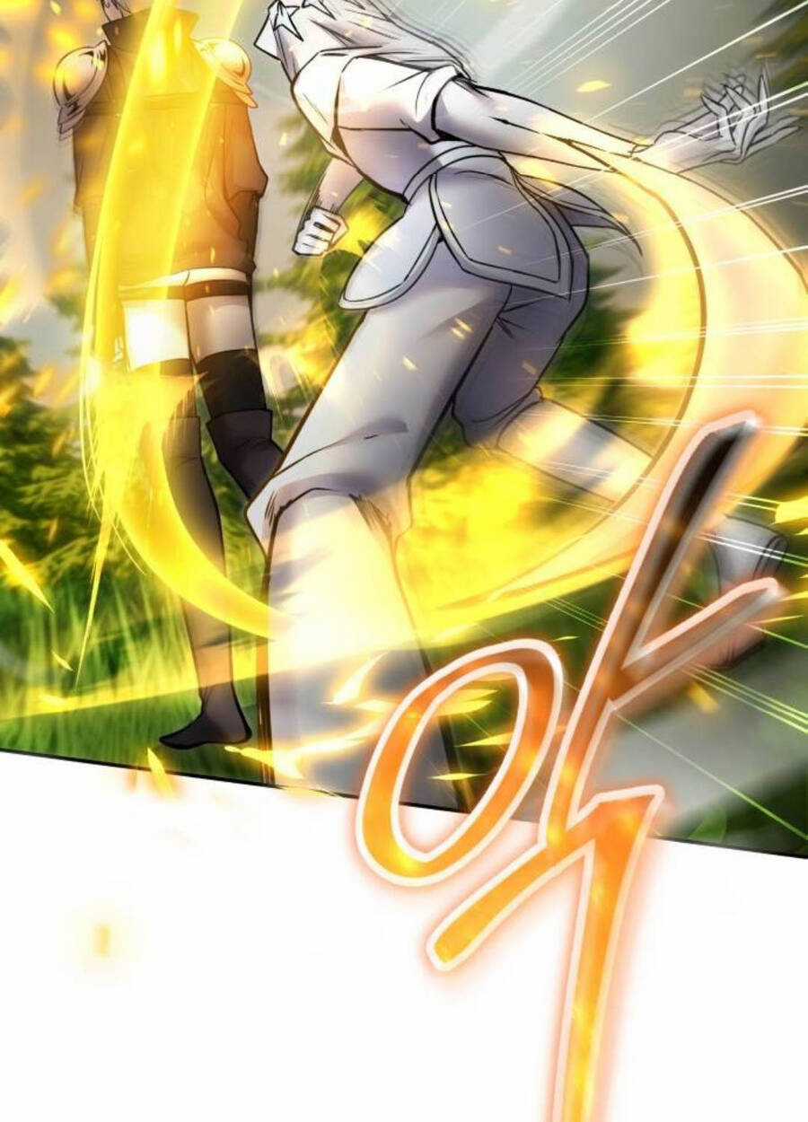 Tôi Mạnh Hơn Anh Hùng Chapter 57 trang 137