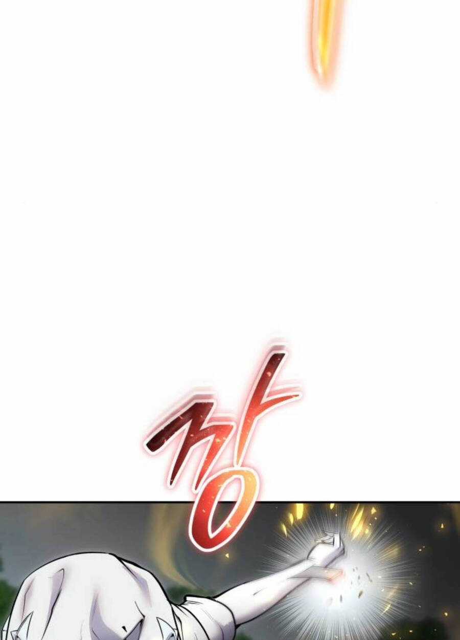 Tôi Mạnh Hơn Anh Hùng Chapter 57 trang 138