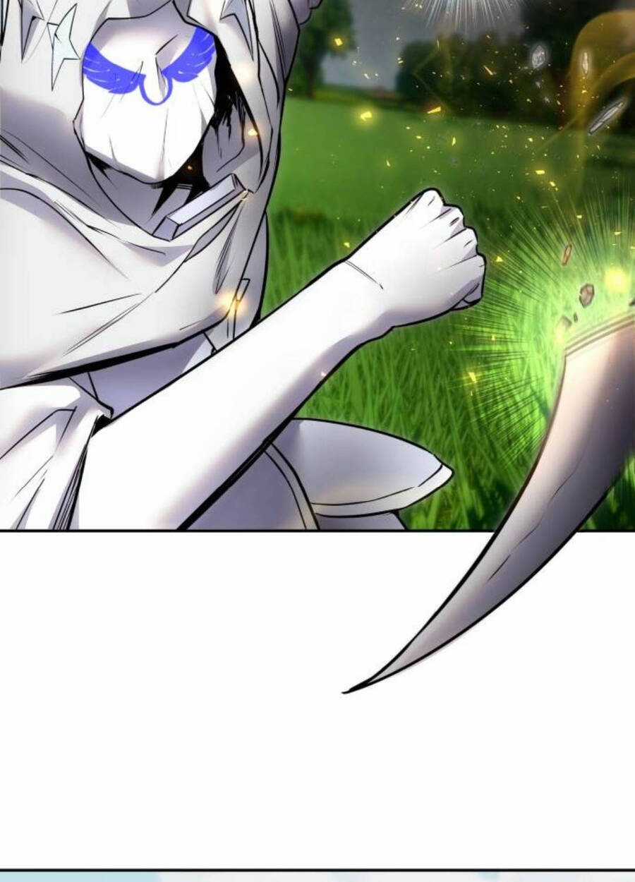 Tôi Mạnh Hơn Anh Hùng Chapter 57 trang 139