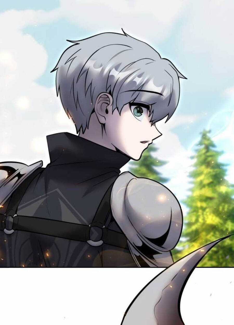 Tôi Mạnh Hơn Anh Hùng Chapter 57 trang 140