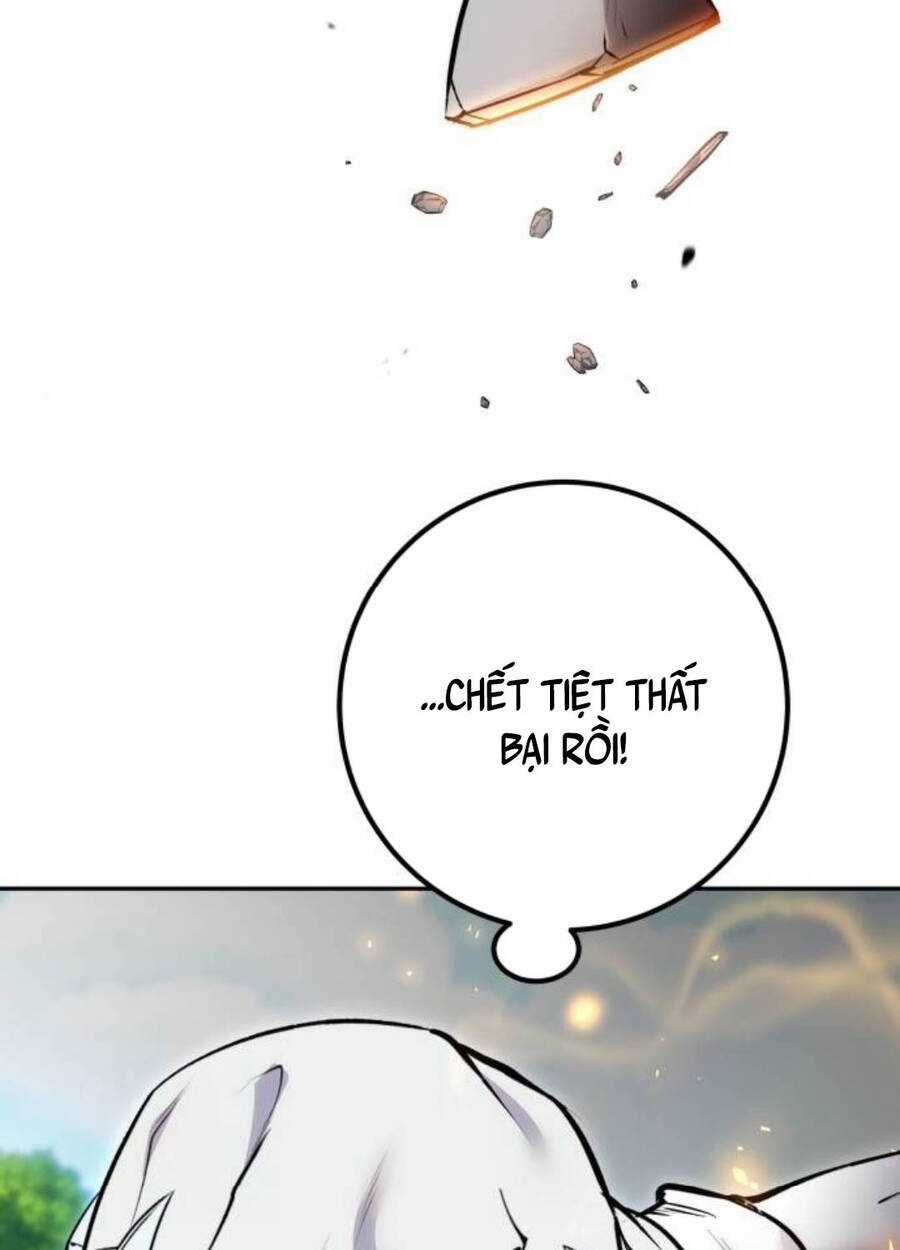 Tôi Mạnh Hơn Anh Hùng Chapter 57 trang 141