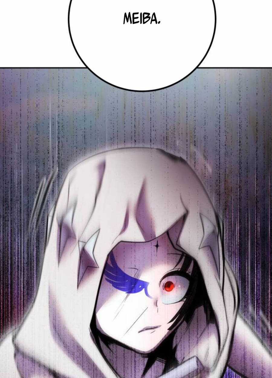 Tôi Mạnh Hơn Anh Hùng Chapter 57 trang 145