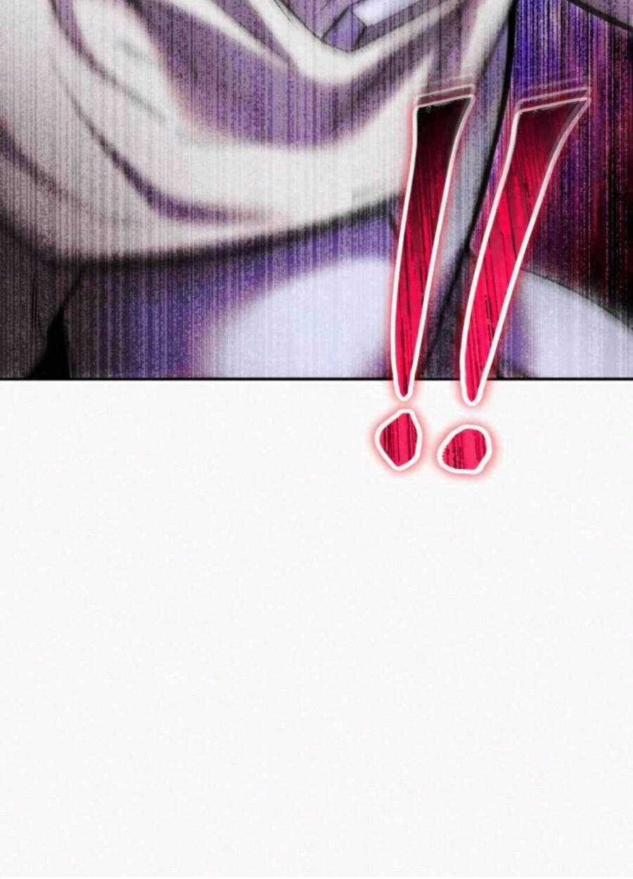 Tôi Mạnh Hơn Anh Hùng Chapter 57 trang 146