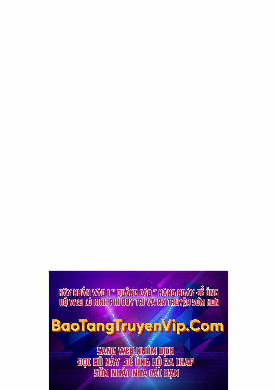 Tôi Mạnh Hơn Anh Hùng Chapter 57 trang 147