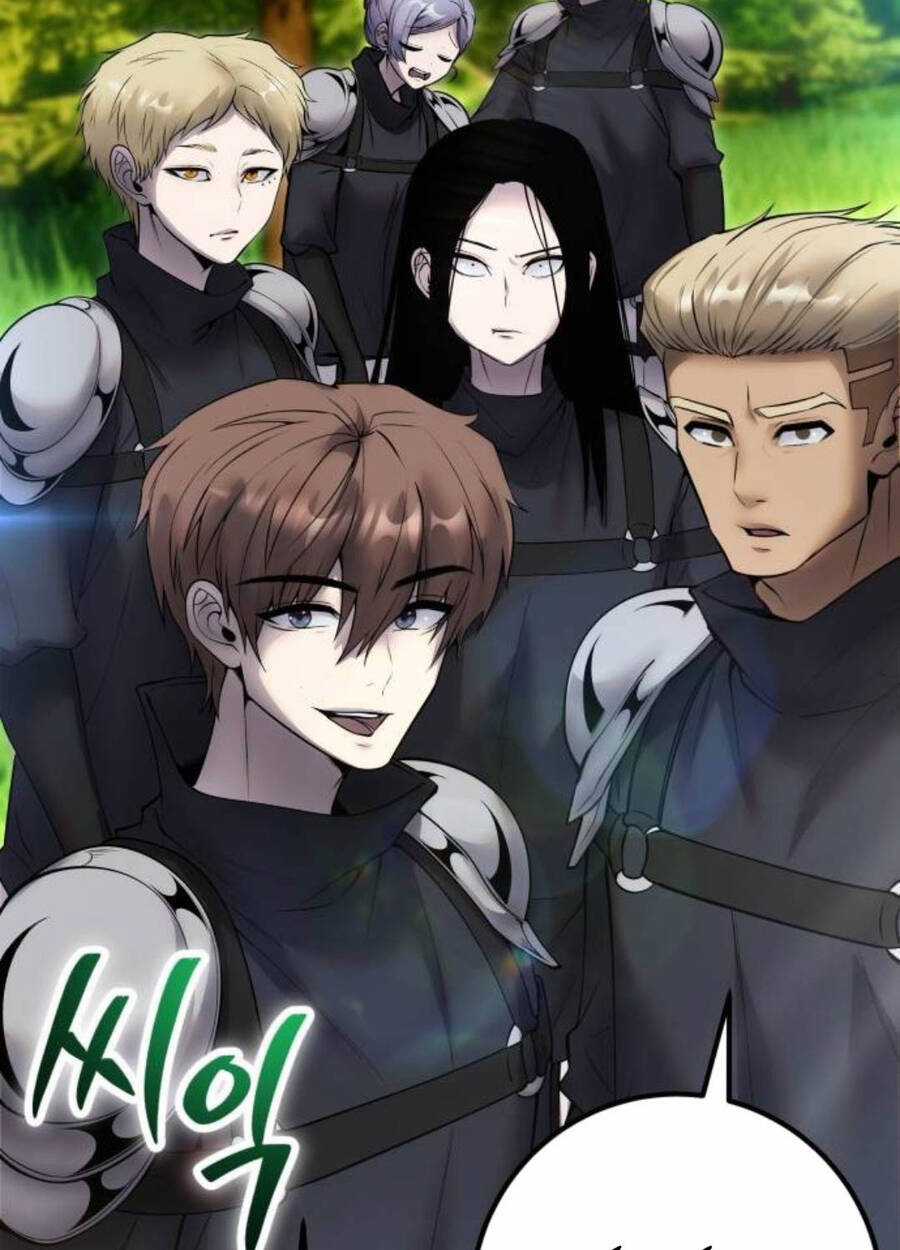 Tôi Mạnh Hơn Anh Hùng Chapter 57 trang 16