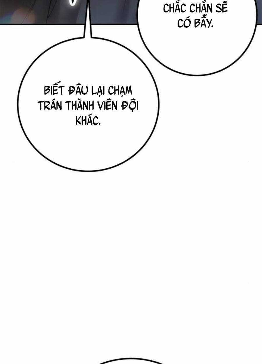 Tôi Mạnh Hơn Anh Hùng Chapter 57 trang 17