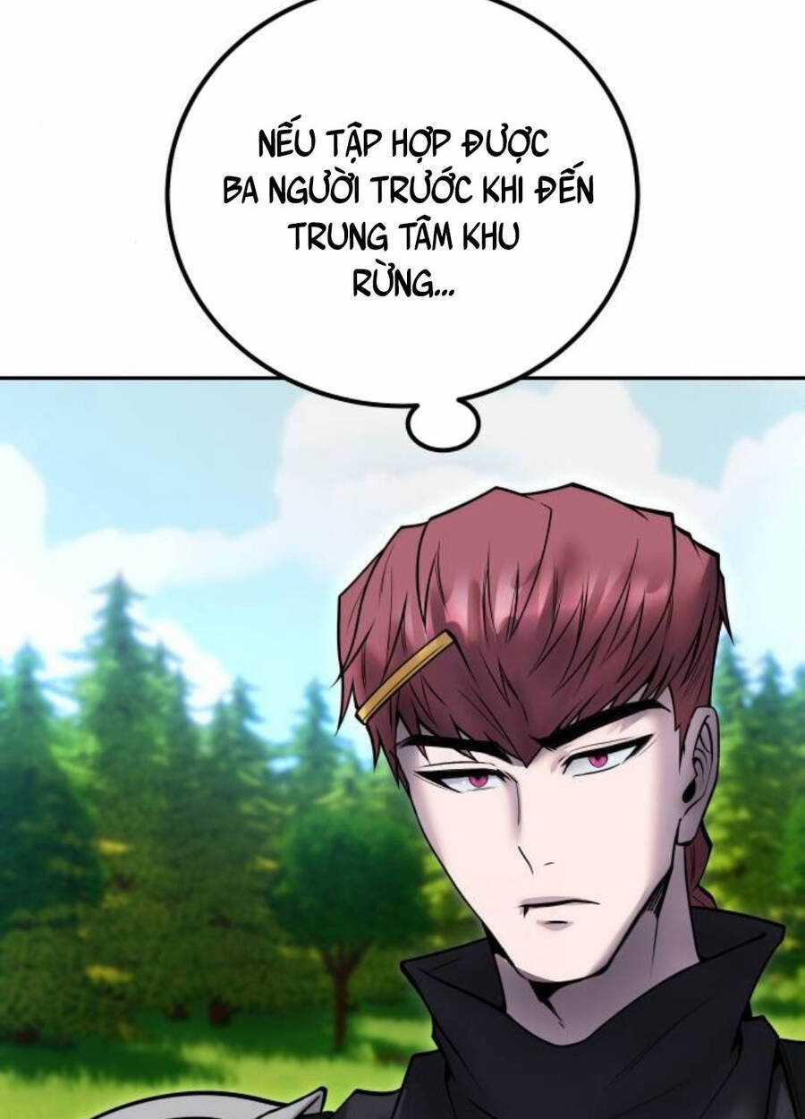 Tôi Mạnh Hơn Anh Hùng Chapter 57 trang 18