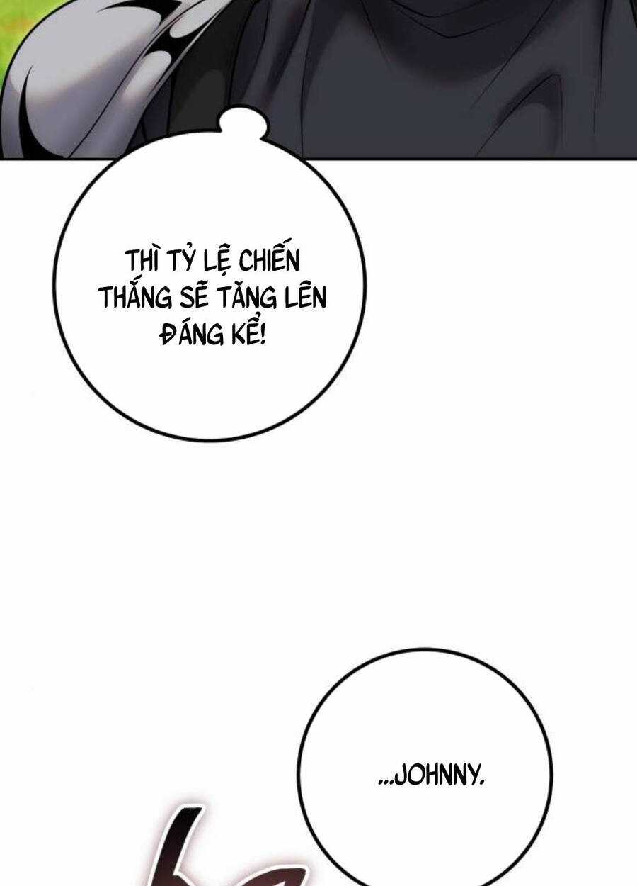 Tôi Mạnh Hơn Anh Hùng Chapter 57 trang 19