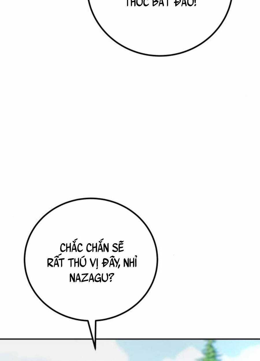 Tôi Mạnh Hơn Anh Hùng Chapter 57 trang 2