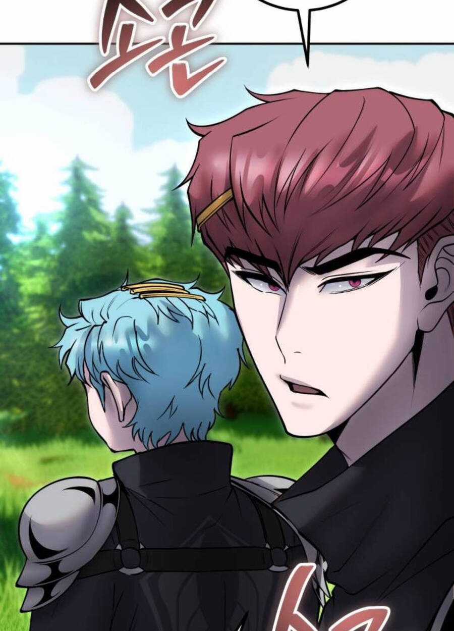 Tôi Mạnh Hơn Anh Hùng Chapter 57 trang 20