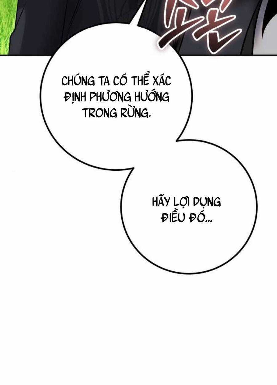 Tôi Mạnh Hơn Anh Hùng Chapter 57 trang 21