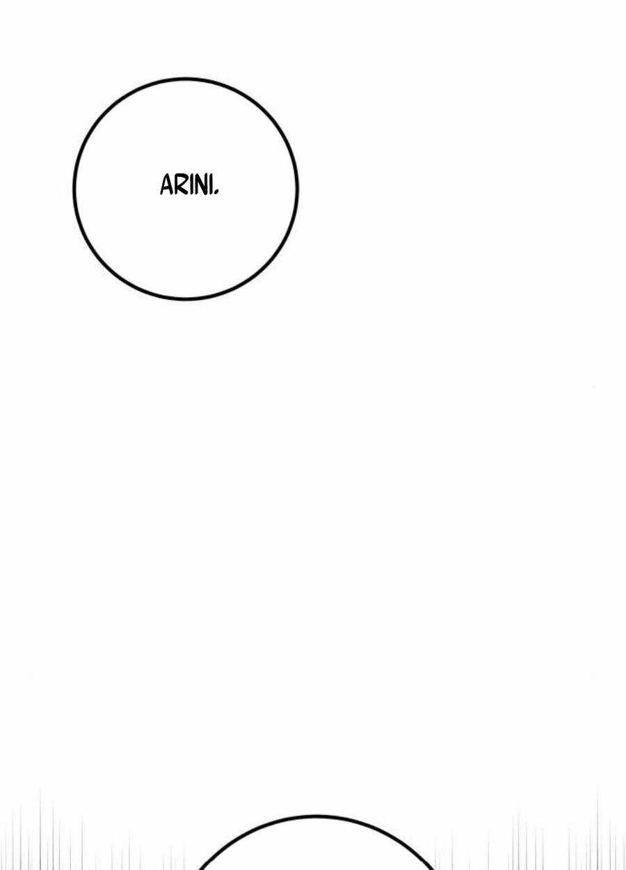 Tôi Mạnh Hơn Anh Hùng Chapter 57 trang 22