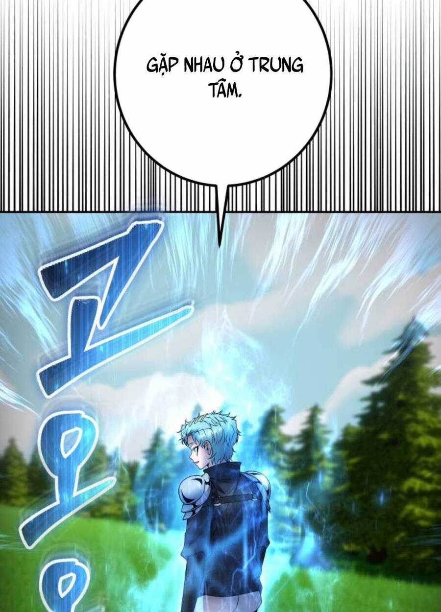 Tôi Mạnh Hơn Anh Hùng Chapter 57 trang 23