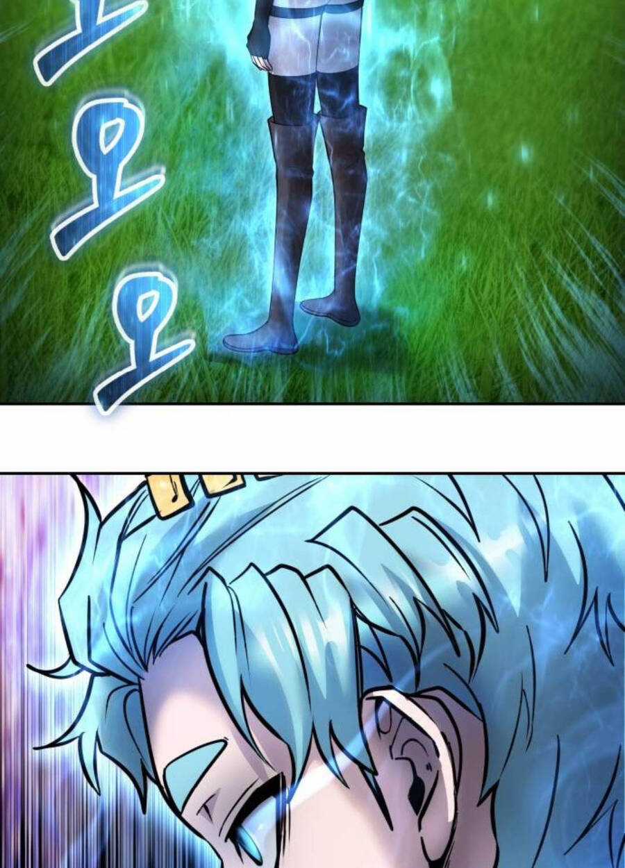 Tôi Mạnh Hơn Anh Hùng Chapter 57 trang 24