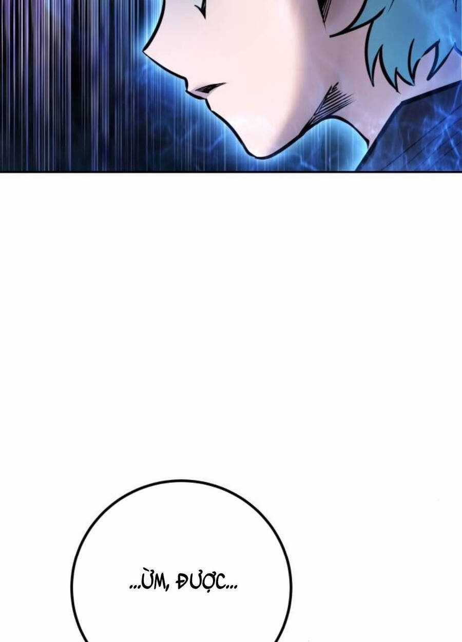 Tôi Mạnh Hơn Anh Hùng Chapter 57 trang 25