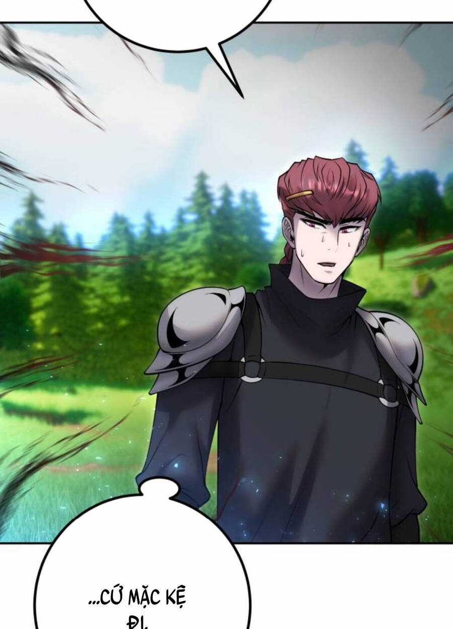 Tôi Mạnh Hơn Anh Hùng Chapter 57 trang 26