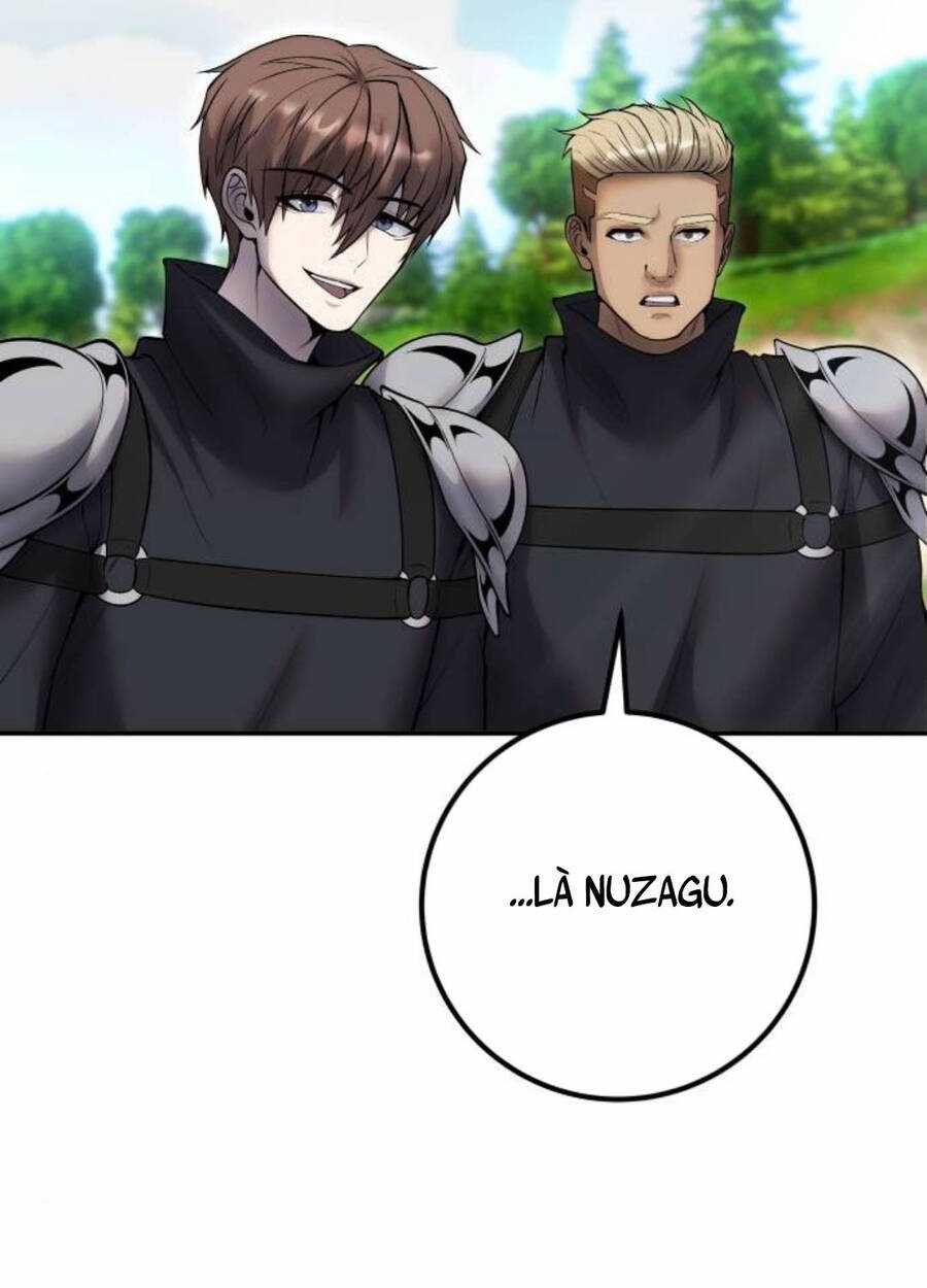 Tôi Mạnh Hơn Anh Hùng Chapter 57 trang 3