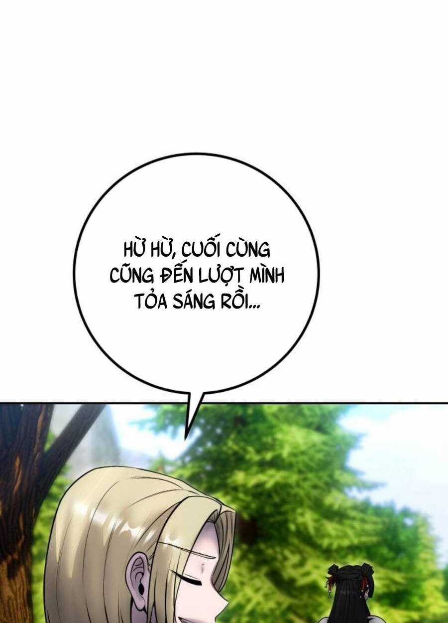 Tôi Mạnh Hơn Anh Hùng Chapter 57 trang 32