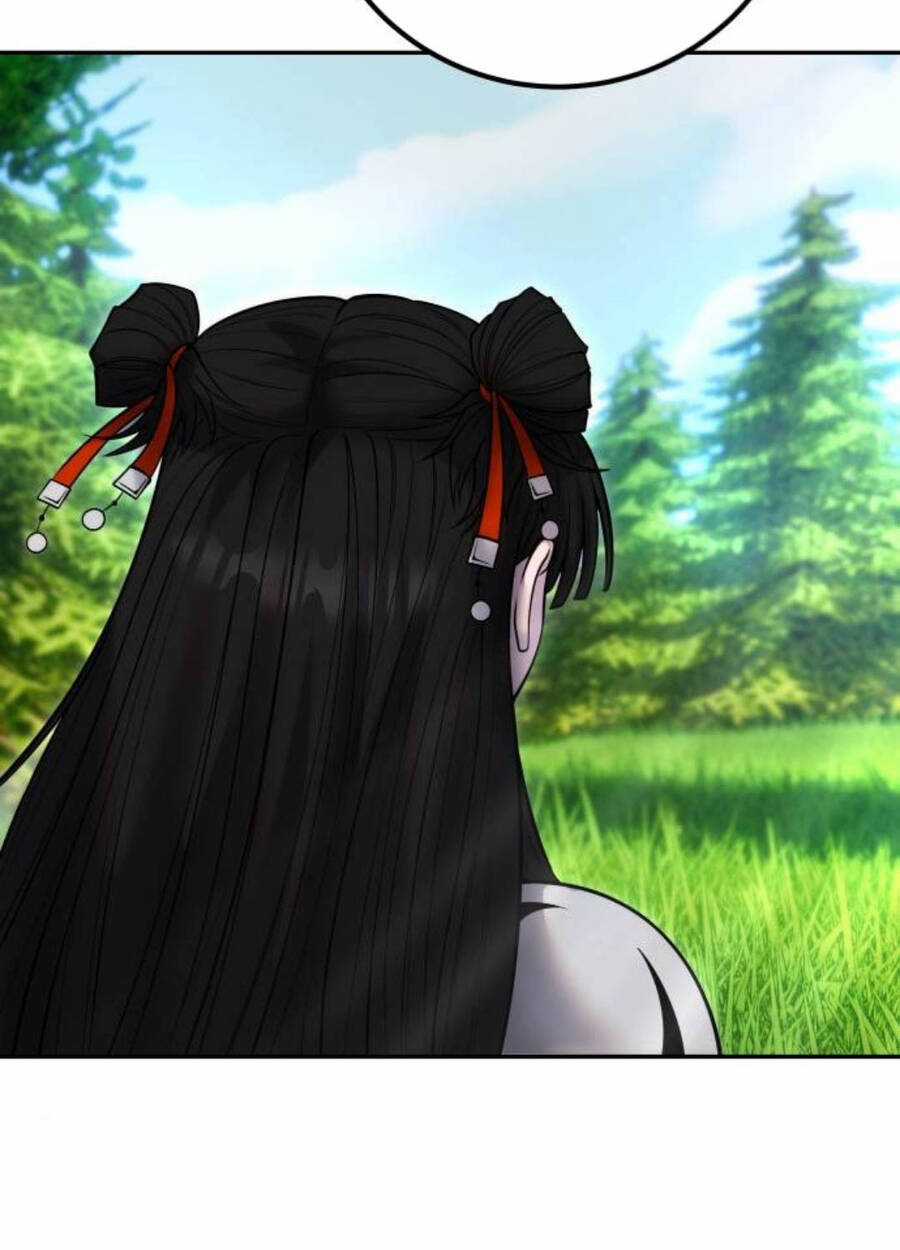 Tôi Mạnh Hơn Anh Hùng Chapter 57 trang 34