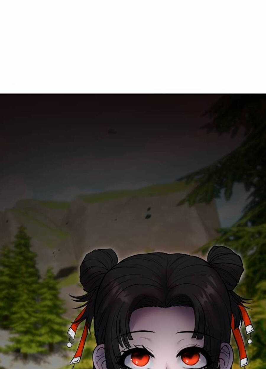 Tôi Mạnh Hơn Anh Hùng Chapter 57 trang 35