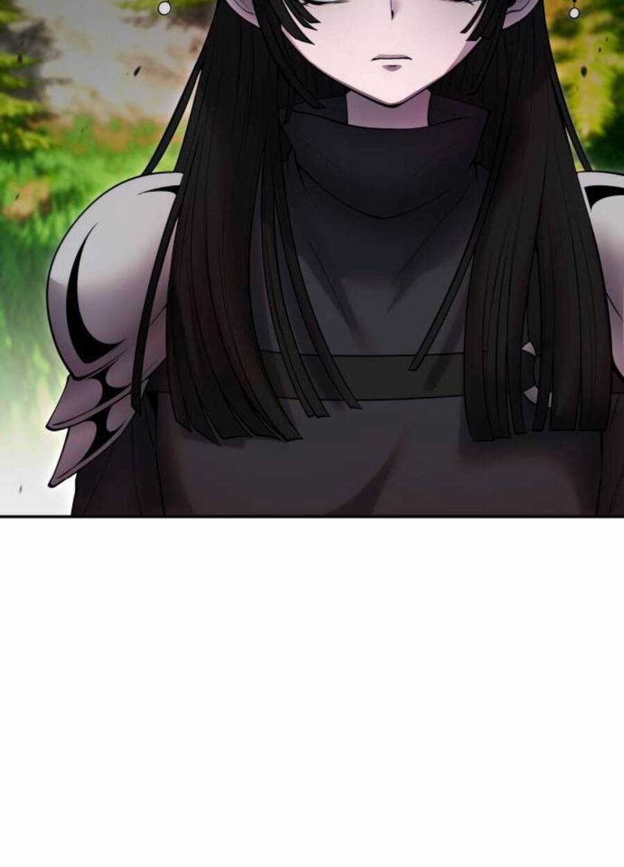 Tôi Mạnh Hơn Anh Hùng Chapter 57 trang 36