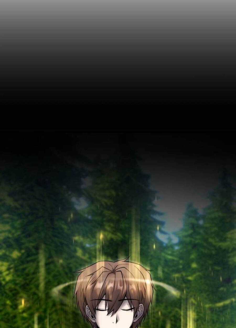 Tôi Mạnh Hơn Anh Hùng Chapter 57 trang 38