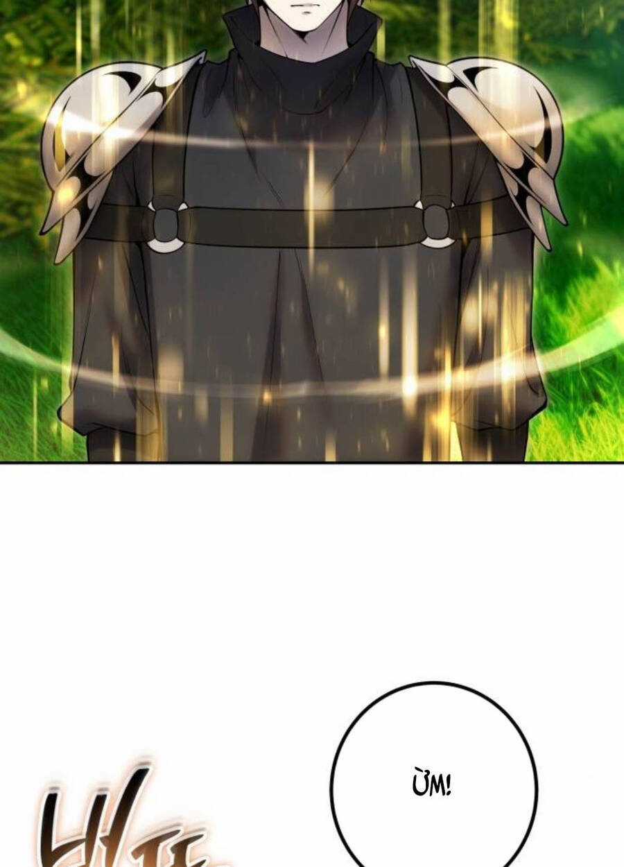 Tôi Mạnh Hơn Anh Hùng Chapter 57 trang 39