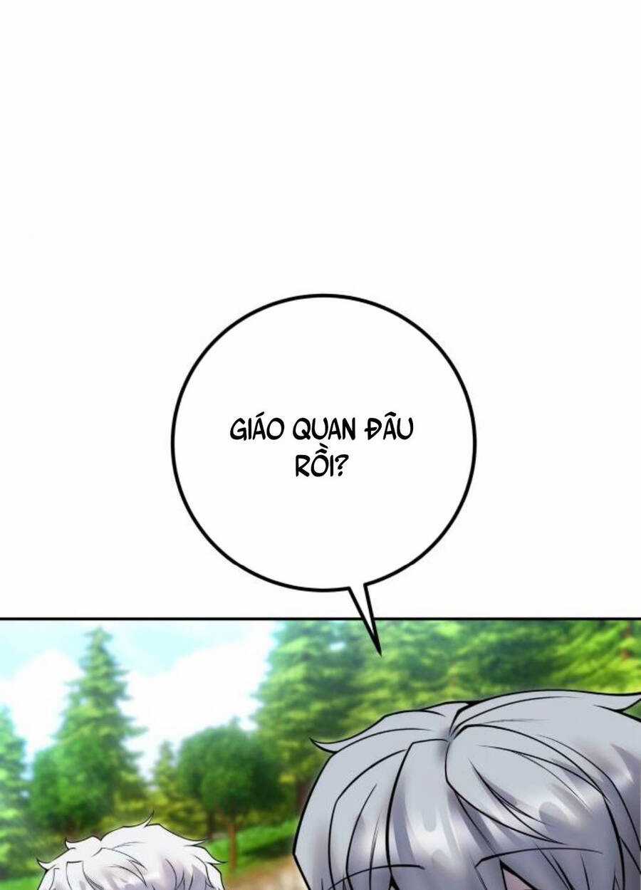 Tôi Mạnh Hơn Anh Hùng Chapter 57 trang 4