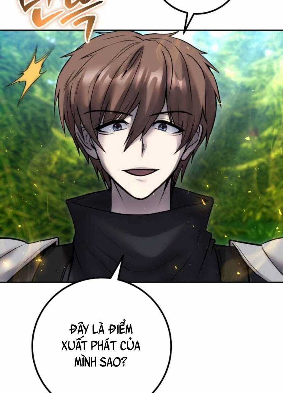 Tôi Mạnh Hơn Anh Hùng Chapter 57 trang 40