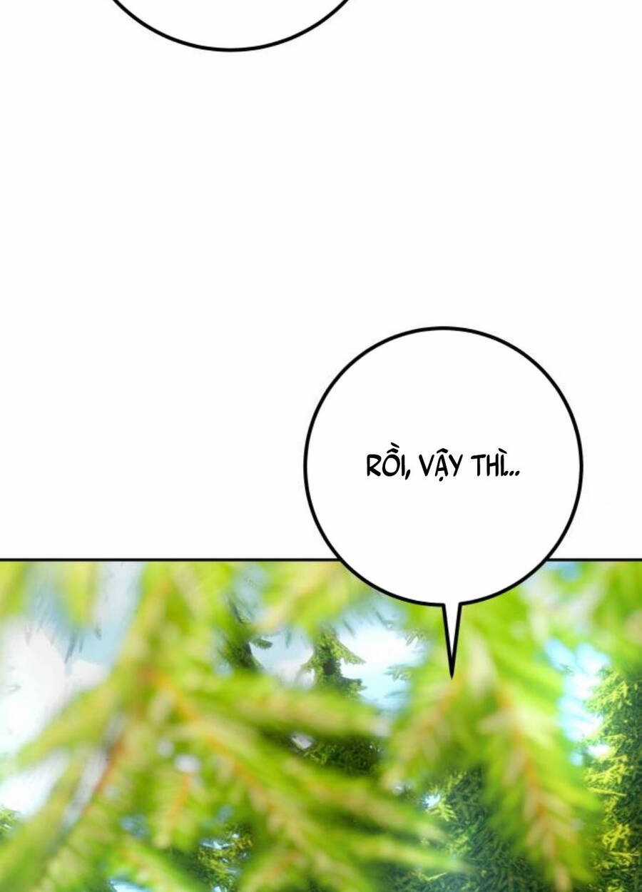 Tôi Mạnh Hơn Anh Hùng Chapter 57 trang 41