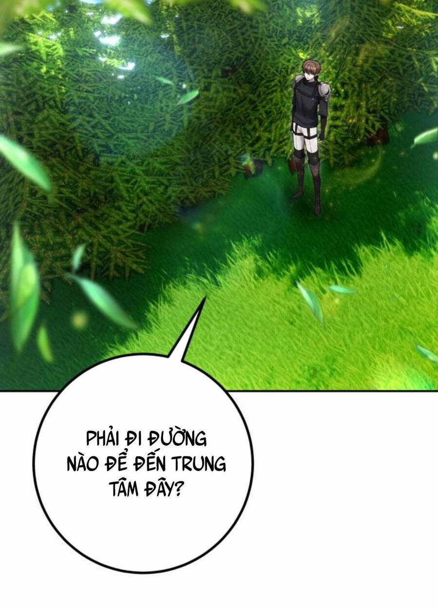 Tôi Mạnh Hơn Anh Hùng Chapter 57 trang 42