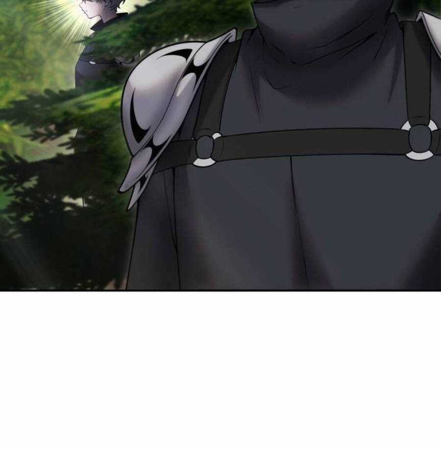 Tôi Mạnh Hơn Anh Hùng Chapter 57 trang 44