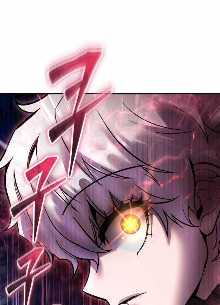 Tôi Mạnh Hơn Anh Hùng Chapter 57 trang 45