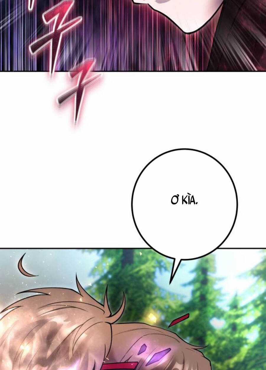 Tôi Mạnh Hơn Anh Hùng Chapter 57 trang 46