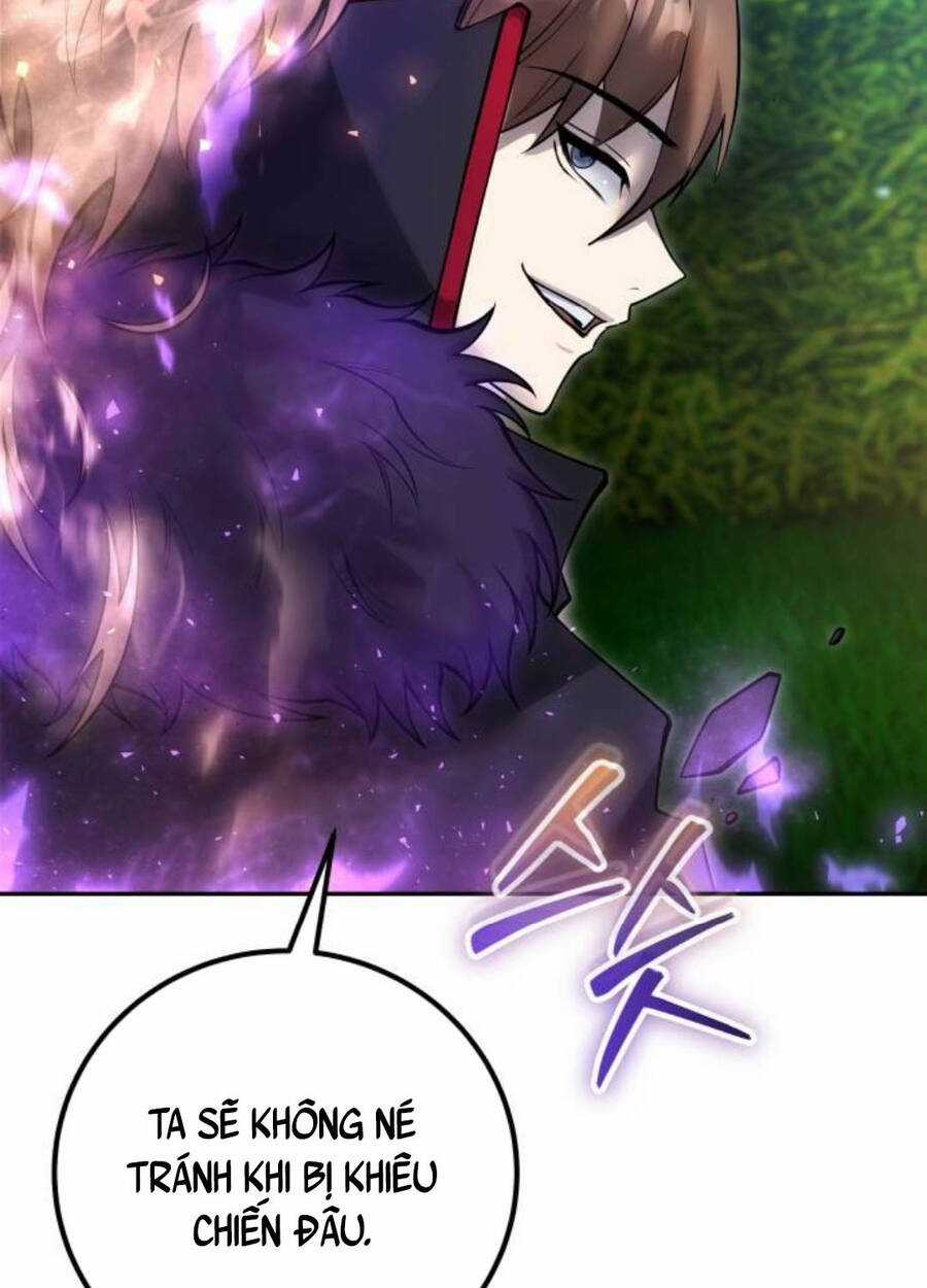 Tôi Mạnh Hơn Anh Hùng Chapter 57 trang 47