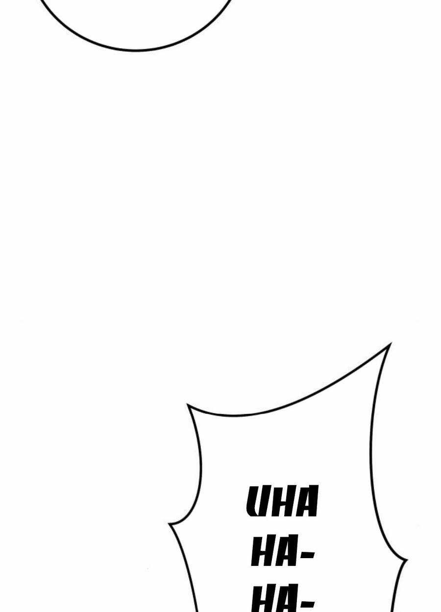 Tôi Mạnh Hơn Anh Hùng Chapter 57 trang 48