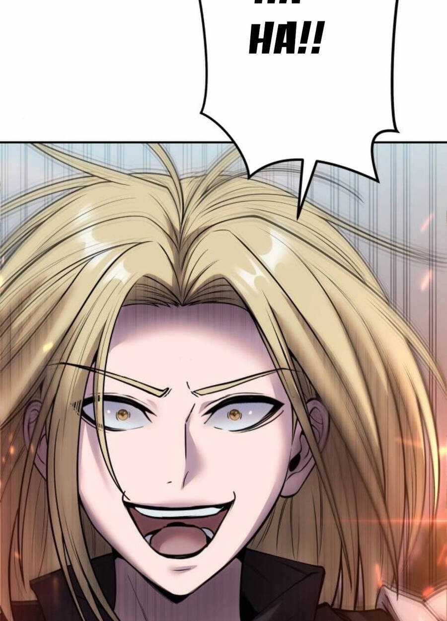 Tôi Mạnh Hơn Anh Hùng Chapter 57 trang 49