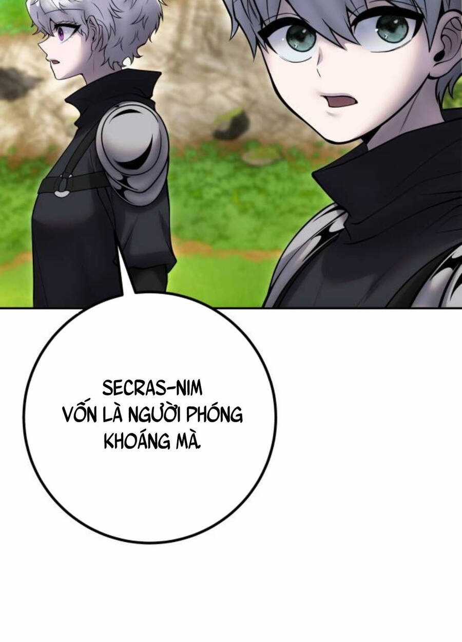 Tôi Mạnh Hơn Anh Hùng Chapter 57 trang 5