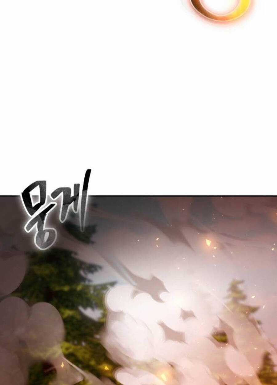 Tôi Mạnh Hơn Anh Hùng Chapter 57 trang 53