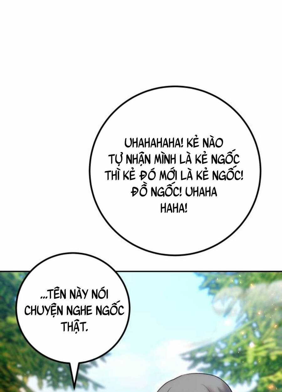 Tôi Mạnh Hơn Anh Hùng Chapter 57 trang 59