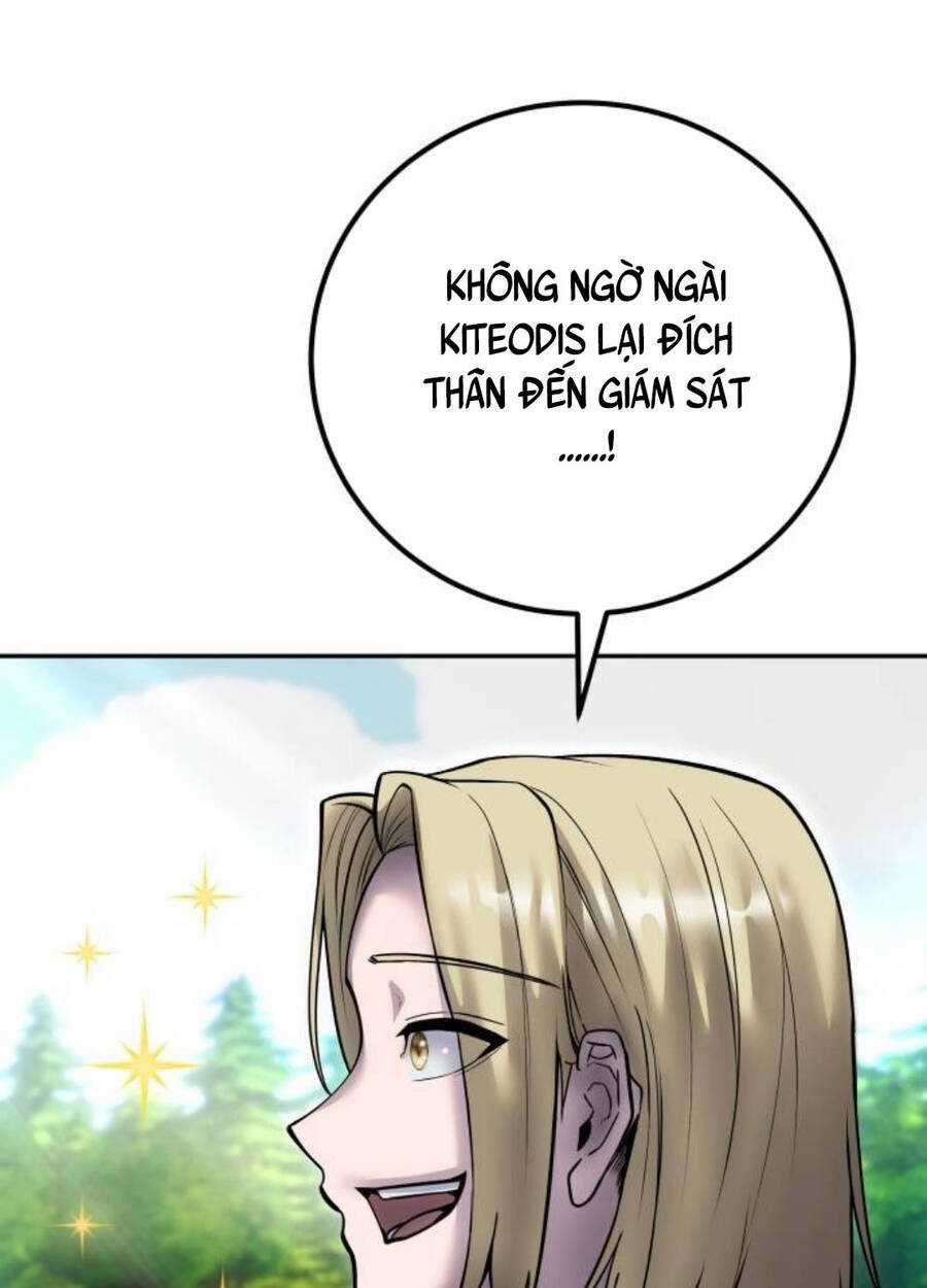 Tôi Mạnh Hơn Anh Hùng Chapter 57 trang 6